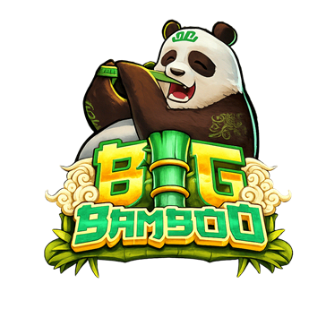 Winaura Casino Big Bamboo slot