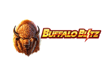 Winaura Casino Buffalo Blitz slot