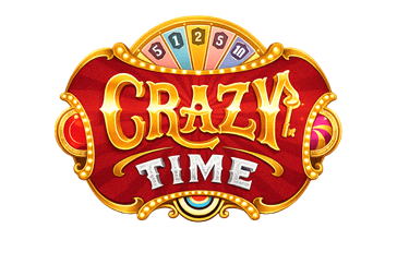 Winaura Casino Crazy Time live gra