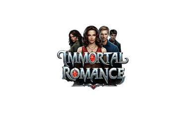 Winaura Casino Immortal Romance slot