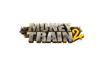 Winaura Casino Money Train 2 slot
