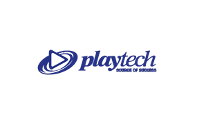 Winaura Casino Playtech provider