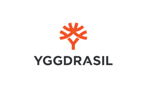 Winaura Casino Yggdrasil provider